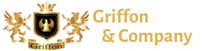 Griffon Consultants -