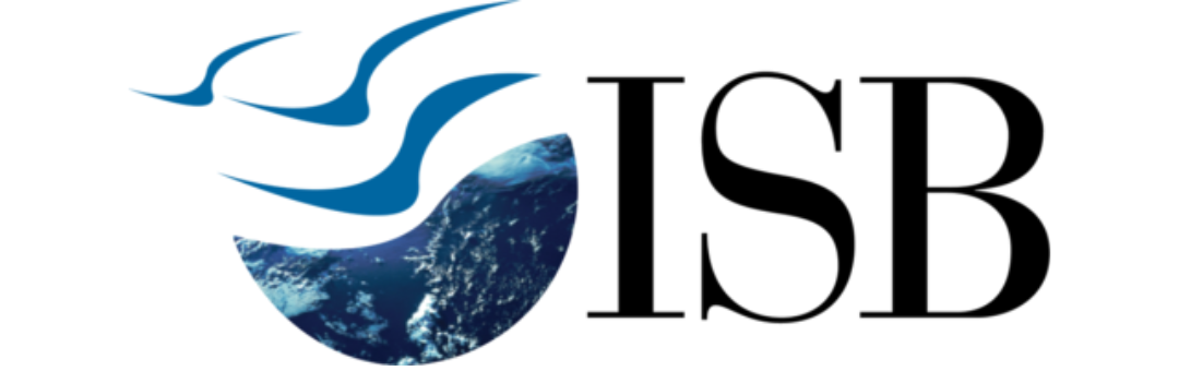 Indian School of Business