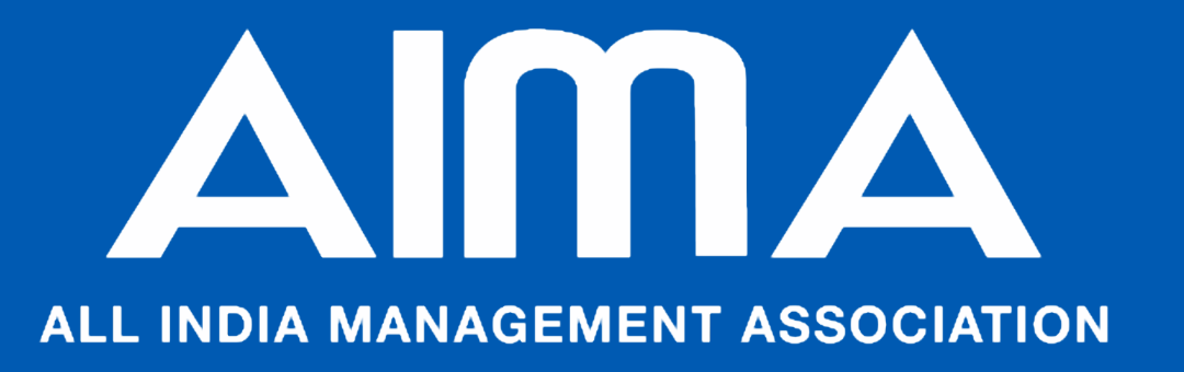 All India Management Association