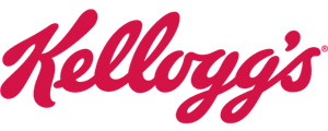 Kellogg&rsquo;s