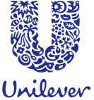 Unilever
