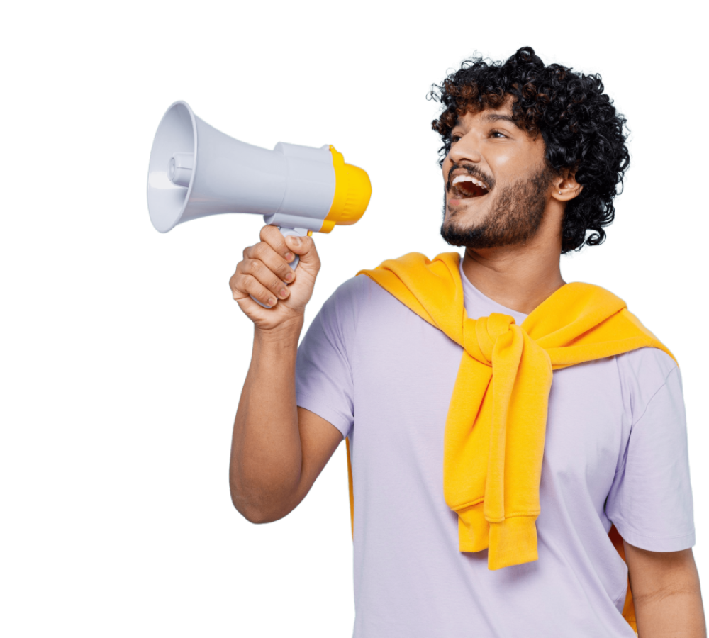 Shutterstock_2185415693-min (1) Shutterstock_2185415693-min (1)